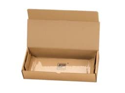 Zeige Details für Emba-flex® ECOLine® Fixierverpackung FL300905EC6S, max. Produktgröße 300 x 90 x 50 mm Bild von Emba-flex® ECOLine® Fixierverpackung FL300905EC6S, max. Produktgröße 300 x 90 x 50 mm