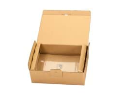 Zeige Details für Emba-flex® NORMLine® Fixierverpackung FL302007S, max. Produktgröße 300 x 200 x 70 mm Bild von Emba-flex® NORMLine® Fixierverpackung FL302007S, max. Produktgröße 300 x 200 x 70 mm