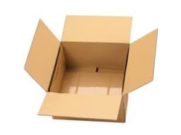 Zeige Details für Emba-flex® MAXILine® Fixierverpackung FL302214MS, max. Produktgröße 300 x 220 x 140 mm Bild von Emba-flex® MAXILine® Fixierverpackung FL302214MS, max. Produktgröße 300 x 220 x 140 mm