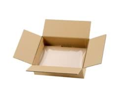 Zeige Details für Emba-flex® NORMLine® Fixierverpackung FL312204S, max. Produktgröße 310 x 220 x 40 mm Bild von Emba-flex® NORMLine® Fixierverpackung FL312204S, max. Produktgröße 310 x 220 x 40 mm