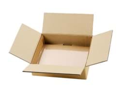 Zeige Details für Emba-flex® MAXILine® Fixierverpackung FL342505MS, max. Produktgröße 340 x 250 x 50 mm Bild von Emba-flex® MAXILine® Fixierverpackung FL342505MS, max. Produktgröße 340 x 250 x 50 mm