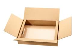 Zeige Details für Emba-flex® ESDLine® Fixierverpackung FL362604ESDS, max. Produktgröße 360 x 260 x 40 mm, 15" Laptops Bild von Emba-flex® ESDLine® Fixierverpackung FL362604ESDS, max. Produktgröße 360 x 260 x 40 mm, 15" Laptops