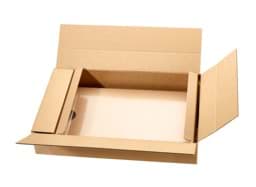 Zeige Details für Emba-flex® ESDLine® Fixierverpackung FL362604ESDZ, max. Produktgröße 360 x 260 x 40 mm, 15" Laptops Bild von Emba-flex® ESDLine® Fixierverpackung FL362604ESDZ, max. Produktgröße 360 x 260 x 40 mm, 15" Laptops