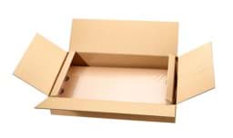 Zeige Details für Emba-flex® ESDLine® Fixierverpackung FL473005ESDS, max. Produktgröße 470 x 300 x 50 mm, 17" Laptops Bild von Emba-flex® ESDLine® Fixierverpackung FL473005ESDS, max. Produktgröße 470 x 300 x 50 mm, 17" Laptops