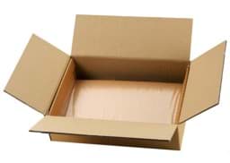 Zeige Details für Emba-flex® MAXILine® Fixierverpackung FL403005MS, max. Produktgröße 400 x 300 x 50 mm Bild von Emba-flex® MAXILine® Fixierverpackung FL403005MS, max. Produktgröße 400 x 300 x 50 mm