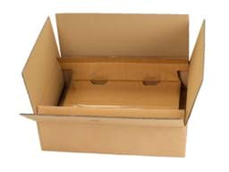 Zeige Details für Emba-flex® MAXILine® Fixierverpackung FL504010MS, max. Produktgröße 500 x 400 x 100 mm Bild von Emba-flex® MAXILine® Fixierverpackung FL504010MS, max. Produktgröße 500 x 400 x 100 mm