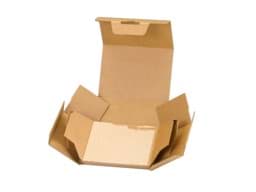 Zeige Details für Emba-Quick® ESDLine® Fixierverpackung FL120904ESQ, max. Produktgröße 120 x 90 x 40 mm Bild von Emba-Quick® ESDLine® Fixierverpackung FL120904ESQ, max. Produktgröße 120 x 90 x 40 mm