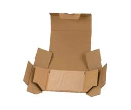 Zeige Details für Emba-Quick® ECOLine® Fixierverpackung FL140903ECQ, max. Produktgröße 140 x 90 x 30 mm Bild von Emba-Quick® ECOLine® Fixierverpackung FL140903ECQ, max. Produktgröße 140 x 90 x 30 mm