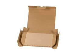 Zeige Details für Emba-Quick® ECOLine® Fixierverpackung FL191203ECQ, max. Produktgröße 190 x 120 x 30 mm Bild von Emba-Quick® ECOLine® Fixierverpackung FL191203ECQ, max. Produktgröße 190 x 120 x 30 mm