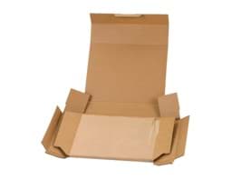 Zeige Details für Emba-Quick® ECOLine® Fixierverpackung FL201603ECQ, max. Produktgröße 200 x 160 x 30 mm Bild von Emba-Quick® ECOLine® Fixierverpackung FL201603ECQ, max. Produktgröße 200 x 160 x 30 mm