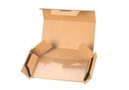 Zeige Details für Emba-Quick® ECOLine® Fixierverpackung FL251805ECQ, max. Produktgröße 250 x 180 x 50 mm Bild von Emba-Quick® ECOLine® Fixierverpackung FL251805ECQ, max. Produktgröße 250 x 180 x 50 mm