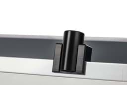 Zeige Details für Schneidvorrichtung für Tischschweißgerät polystar® 601 M, 613 M und 613 M-VA Bild von Schneidvorrichtung für Tischschweißgerät polystar® 601 M, 613 M und 613 M-VA
