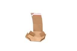 Zeige Details für Emba-Quick SK® ECOLine® Fixierverpackung FL080503CQSK, max. Produktgröße 80 x 50 x 30 mm Bild von Emba-Quick SK® ECOLine® Fixierverpackung FL080503CQSK, max. Produktgröße 80 x 50 x 30 mm