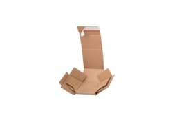 Zeige Details für Emba-Quick SK® ECOLine® Fixierverpackung FL100906CQSK, max. Produktgröße 100 x 90 x 60 mm Bild von Emba-Quick SK® ECOLine® Fixierverpackung FL100906CQSK, max. Produktgröße 100 x 90 x 60 mm