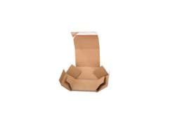 Zeige Details für Emba-Quick SK® ECOLine® Fixierverpackung FL120904CQSK, max. Produktgröße 120 x 90 x 40 mm Bild von Emba-Quick SK® ECOLine® Fixierverpackung FL120904CQSK, max. Produktgröße 120 x 90 x 40 mm