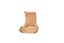 Zeige Details für Emba-Quick SK® ECOLine® Fixierverpackung FL121002CQSK, max. Produktgröße 120 x 100 x 20 mm (Maxibriefformat) Bild von Emba-Quick SK® ECOLine® Fixierverpackung FL121002CQSK, max. Produktgröße 120 x 100 x 20 mm (Maxibriefformat)
