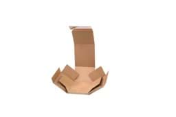 Zeige Details für Emba-Quick SK® ECOLine® Fixierverpackung FL121106CQSK, max. Produktgröße 120 x 110 x 60 mm Bild von Emba-Quick SK® ECOLine® Fixierverpackung FL121106CQSK, max. Produktgröße 120 x 110 x 60 mm