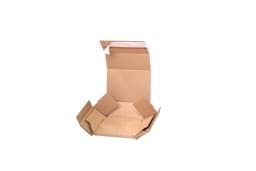 Zeige Details für Emba-Quick SK® ECOLine® Fixierverpackung FL140903CQSK, max. Produktgröße 140 x 90 x 30 mm Bild von Emba-Quick SK® ECOLine® Fixierverpackung FL140903CQSK, max. Produktgröße 140 x 90 x 30 mm