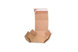 Zeige Details für Emba-Quick SK® ECOLine® Fixierverpackung FL140905CQSK, max. Produktgröße 140 x 90 x 50 mm Bild von Emba-Quick SK® ECOLine® Fixierverpackung FL140905CQSK, max. Produktgröße 140 x 90 x 50 mm