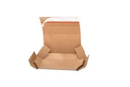 Zeige Details für Emba-Quick SK® ECOLine® Fixierverpackung FL150702CQSK, max. Produktgröße 150 x 70 x 20 mm (Maxibriefformat) Bild von Emba-Quick SK® ECOLine® Fixierverpackung FL150702CQSK, max. Produktgröße 150 x 70 x 20 mm (Maxibriefformat)