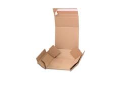 Zeige Details für Emba-Quick SK® ECOLine® Fixierverpackung FL151305CQSK, max. Produktgröße 150 x 130 x 50 mm Bild von Emba-Quick SK® ECOLine® Fixierverpackung FL151305CQSK, max. Produktgröße 150 x 130 x 50 mm