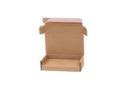 Zeige Details für Emba-Quick SK® ECOLine® Fixierverpackung FL160801CQSK, max. Produktgröße 160 x 80 x 10 mm, (Maxibriefformat) Bild von Emba-Quick SK® ECOLine® Fixierverpackung FL160801CQSK, max. Produktgröße 160 x 80 x 10 mm, (Maxibriefformat)