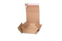 Zeige Details für Emba-Quick SK® ECOLine® Fixierverpackung FL181105CQSK, max. Produktgröße 180 x 110 x 50 mm Bild von Emba-Quick SK® ECOLine® Fixierverpackung FL181105CQSK, max. Produktgröße 180 x 110 x 50 mm