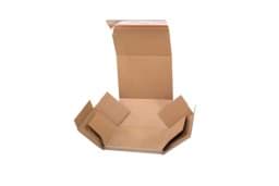 Zeige Details für Emba-Quick SK® ECOLine® Fixierverpackung FL181206CQSK, max. Produktgröße 180 x 120 x 60 mm Bild von Emba-Quick SK® ECOLine® Fixierverpackung FL181206CQSK, max. Produktgröße 180 x 120 x 60 mm