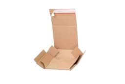 Zeige Details für Emba-Quick SK® ECOLine® Fixierverpackung FL181804CQSK, max. Produktgröße 180 x 180 x 40 mm Bild von Emba-Quick SK® ECOLine® Fixierverpackung FL181804CQSK, max. Produktgröße 180 x 180 x 40 mm