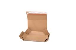 Zeige Details für Emba-Quick SK® ECOLine® Fixierverpackung FL191203CQSK, max. Produktgröße 190 x 120 x 30 mm Bild von Emba-Quick SK® ECOLine® Fixierverpackung FL191203CQSK, max. Produktgröße 190 x 120 x 30 mm