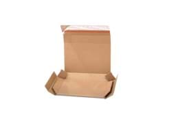 Zeige Details für Emba-Quick SK® ECOLine® Fixierverpackung FL201202CQSK, max. Produktgröße 200 x 120 x 20 mm (Maxibriefformat) Bild von Emba-Quick SK® ECOLine® Fixierverpackung FL201202CQSK, max. Produktgröße 200 x 120 x 20 mm (Maxibriefformat)