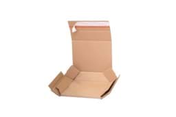 Zeige Details für Emba-Quick SK® ECOLine® Fixierverpackung FL201603CQSK, max. Produktgröße 200 x 160 x 30 mm Bild von Emba-Quick SK® ECOLine® Fixierverpackung FL201603CQSK, max. Produktgröße 200 x 160 x 30 mm