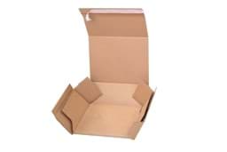 Zeige Details für Emba-Quick SK® ECOLine® Fixierverpackung FL241607CQSK, max. Produktgröße 240 x 160 x 70 mm Bild von Emba-Quick SK® ECOLine® Fixierverpackung FL241607CQSK, max. Produktgröße 240 x 160 x 70 mm