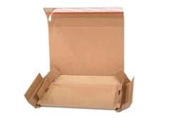 Zeige Details für Emba-Quick SK® ECOLine® Fixierverpackung FL241801CQSK, max. Produktgröße 240 x 180 x 10 mm (Maxibriefformat) Bild von Emba-Quick SK® ECOLine® Fixierverpackung FL241801CQSK, max. Produktgröße 240 x 180 x 10 mm (Maxibriefformat)