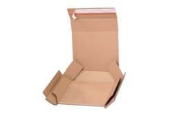 Zeige Details für Emba-Quick SK® ECOLine® Fixierverpackung FL251805CQSK, max. Produktgröße 250 x 180 x 50 mm Bild von Emba-Quick SK® ECOLine® Fixierverpackung FL251805CQSK, max. Produktgröße 250 x 180 x 50 mm
