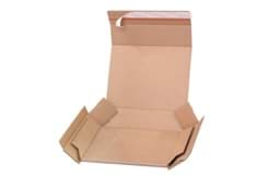 Zeige Details für Emba-Quick SK® ECOLine® Fixierverpackung FL281805CQSK, max. Produktgröße 280 x 180 x 50 mm Bild von Emba-Quick SK® ECOLine® Fixierverpackung FL281805CQSK, max. Produktgröße 280 x 180 x 50 mm