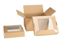 Zeige Details für Emba-Swing® NORMLine® Membranverpackung SW191560S, max. Produktfläche 190 x 150 mm Bild von Emba-Swing® NORMLine® Membranverpackung SW191560S, max. Produktfläche 190 x 150 mm