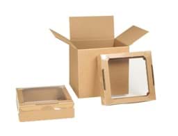 Zeige Details für Emba-Swing® NORMLine® Membranverpackung SW171770S, max. Produktfläche 170 x 170 mm, Polsterhöhe 70 mm Bild von Emba-Swing® NORMLine® Membranverpackung SW171770S, max. Produktfläche 170 x 170 mm, Polsterhöhe 70 mm