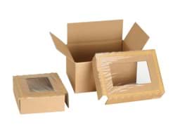 Zeige Details für Emba-Swing® NORMLine® Membranverpackung SW120750S, max. Produktfläche 120 x 70 mm, Polsterhöhe 50 mm Bild von Emba-Swing® NORMLine® Membranverpackung SW120750S, max. Produktfläche 120 x 70 mm, Polsterhöhe 50 mm