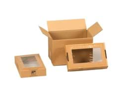 Zeige Details für Emba-Swing® NORMLine® Membranverpackung SW201050S, max. Produktfläche 200 x 100 mm Bild von Emba-Swing® NORMLine® Membranverpackung SW201050S, max. Produktfläche 200 x 100 mm