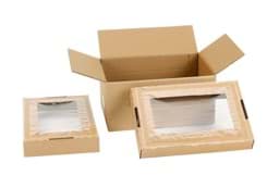 Zeige Details für Emba-Swing® NORMLine® Membranverpackung SW201140S, max. Produktfläche 200 x 110 mm (Palettenmodulmaß) Bild von Emba-Swing® NORMLine® Membranverpackung SW201140S, max. Produktfläche 200 x 110 mm (Palettenmodulmaß)