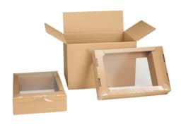 Zeige Details für Emba-Swing® NORMLine® Membranverpackung SW281880S, max. Produktfläche 280 x 180 mm Bild von Emba-Swing® NORMLine® Membranverpackung SW281880S, max. Produktfläche 280 x 180 mm