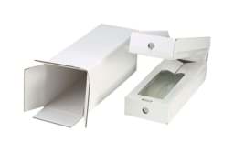 Zeige Details für Emba-Swing® ECOLine® Membranverpackung SN300760EC8S, max. Produktgröße 300 x 70 x 60 mm Bild von Emba-Swing® ECOLine® Membranverpackung SN300760EC8S, max. Produktgröße 300 x 70 x 60 mm