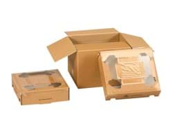 Zeige Details für Emba-Swing® NORMLine® Membranverpackung SW251880S, max. Produktfläche 250 x 180 mm Bild von Emba-Swing® NORMLine® Membranverpackung SW251880S, max. Produktfläche 250 x 180 mm