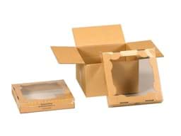 Zeige Details für Emba-Swing® NORMLine® Membranverpackung SW252560S, max. Produktfläche 250 x 250 mm Bild von Emba-Swing® NORMLine® Membranverpackung SW252560S, max. Produktfläche 250 x 250 mm