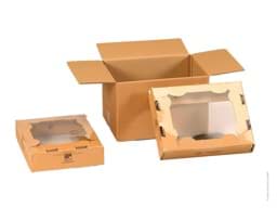 Zeige Details für Emba-Swing® NORMLine® Membranverpackung SW282380S, max. Produktfläche 280 x 230 mm Bild von Emba-Swing® NORMLine® Membranverpackung SW282380S, max. Produktfläche 280 x 230 mm