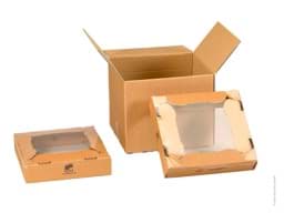 Zeige Details für Emba-Swing® NORMLine® Membranverpackung SW292790S, max. Produktfläche 290 x 270 mm Bild von Emba-Swing® NORMLine® Membranverpackung SW292790S, max. Produktfläche 290 x 270 mm
