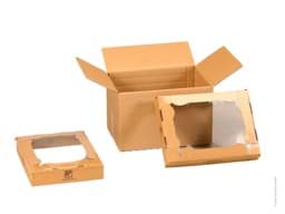 Zeige Details für Emba-Swing® ECOLine® Membranverpackung SW302060EC8S, max. Produktfläche 300 x 200 mm (Palettenmodulmaß) Bild von Emba-Swing® ECOLine® Membranverpackung SW302060EC8S, max. Produktfläche 300 x 200 mm (Palettenmodulmaß)
