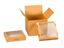Zeige Details für Emba-Swing® NORMLine® Membranverpackung SW303070S, max. Produktfläche 300 x 300 mm (Palettenmodulmaß) Bild von Emba-Swing® NORMLine® Membranverpackung SW303070S, max. Produktfläche 300 x 300 mm (Palettenmodulmaß)