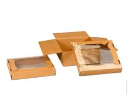 Zeige Details für Emba-Swing® NORMLine® Membranverpackung SW454490S, max. Produktfläche 450 x 440 mm Bild von Emba-Swing® NORMLine® Membranverpackung SW454490S, max. Produktfläche 450 x 440 mm